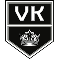 Semi- Finals for GTHL:

#2 Toronto Nationals vs #6 Vaughan Kings
