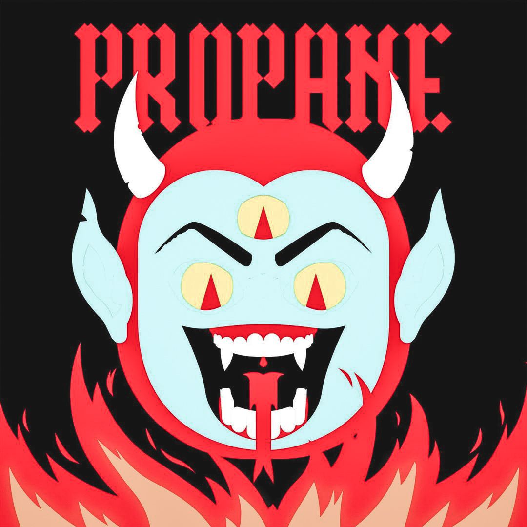 onelemental's tweet photo. ¡Así fue como se hizo "PROPHANE" de EPTIC!#new #deep #house #tecno #trance #future #edm #trap #music #deephouse #futurehouse #underground #elemental #dj #hard #hardstyle #hardcore #bass #bigroom #eptic #prophane https://t.co/ItFrrtYRuF