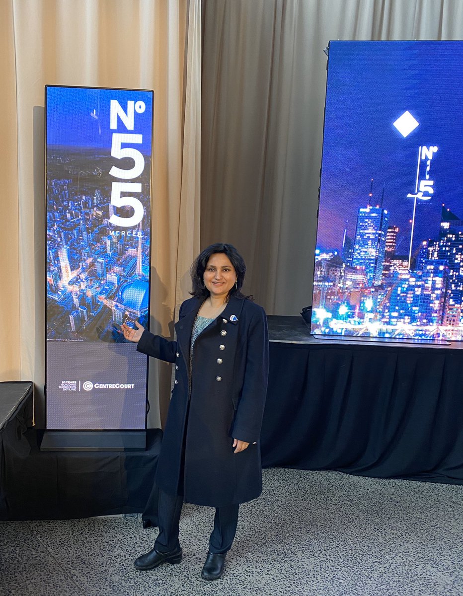 BesthomesRuby's tweet image. N055 Mercer Condo. VIP Pricing Opportunity. Call 416-705-2378 To Reserve Your Unit