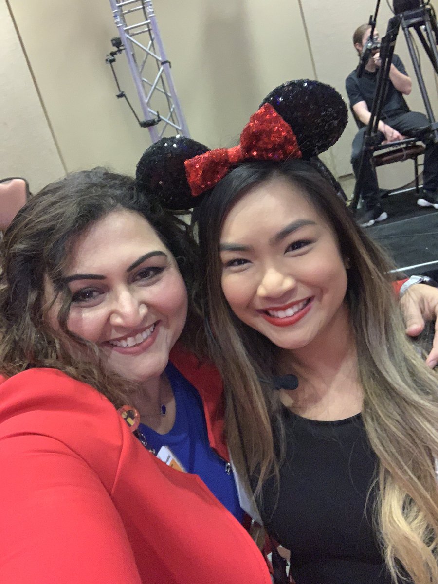 SadiaNasir6's tweet photo. Thank you @linda_aldred and team for planning and organizing such an amazing event. We truly appreciate everyone’s participation and hard work to make this an unforgettable day for all of us! #TexasChildrensPeople #OneAmazingTeam https://t.co/AkLjkjAPMw
