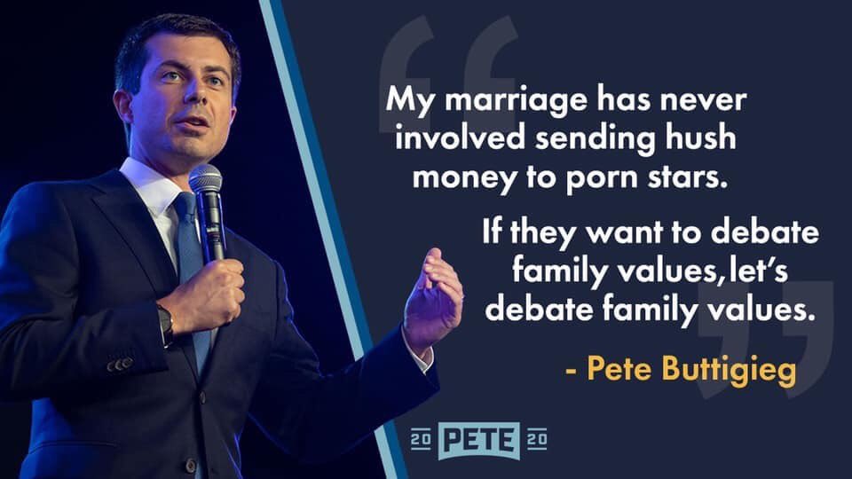 Utah4Pete's tweet photo. https://t.co/Ph24kLS7nB