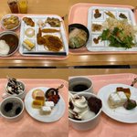 ツイートに含まれる画像