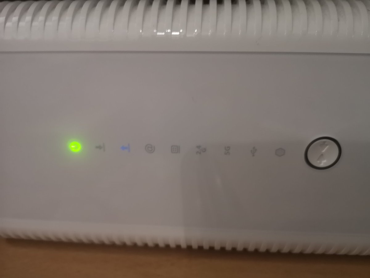 Rob Cooper tweet media