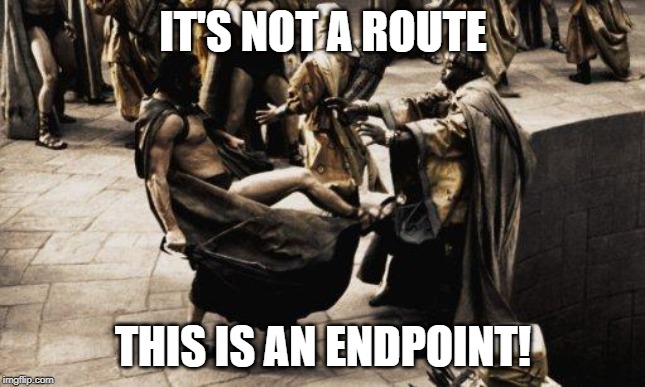 dodyg's tweet image. #aspnetcore31