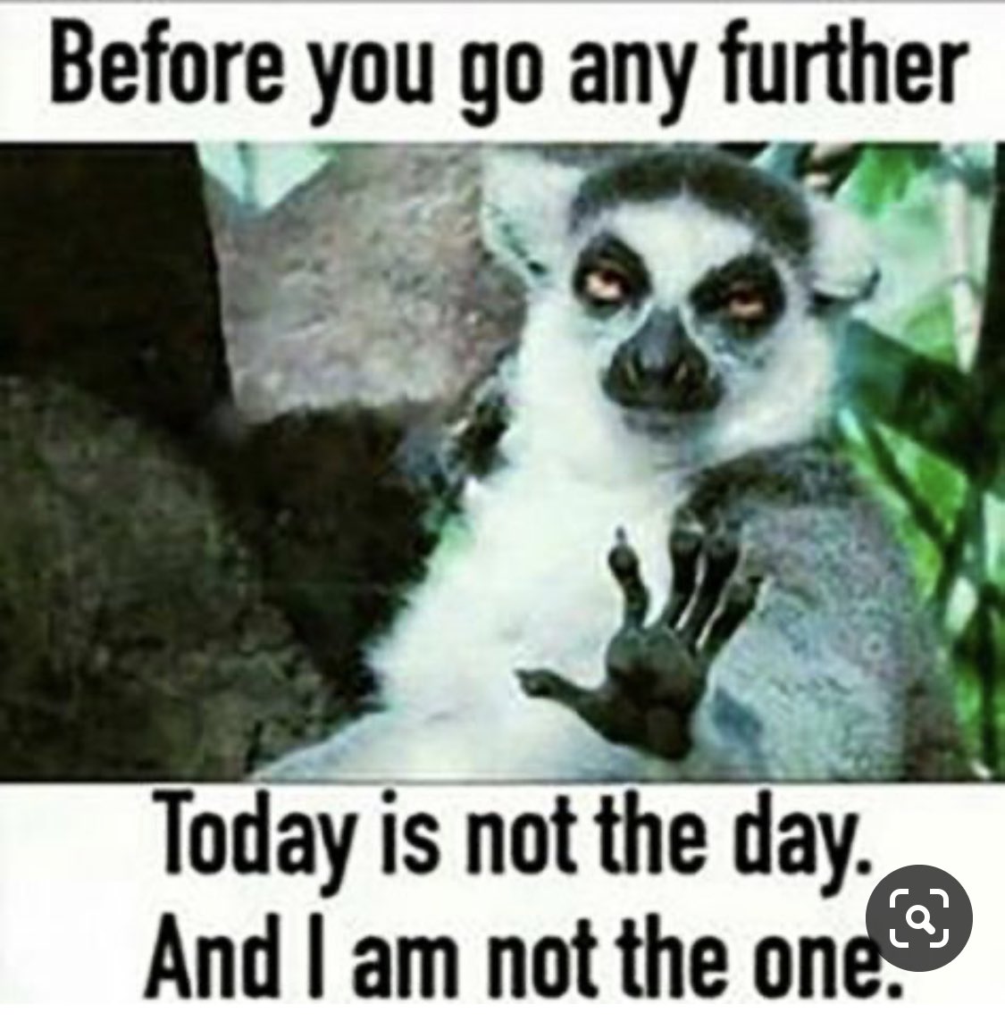 Im1SpoiledLady's tweet photo. This is a freakin FACT! #Underestimated #RealityDenied https://t.co/c57Wqx9kzt