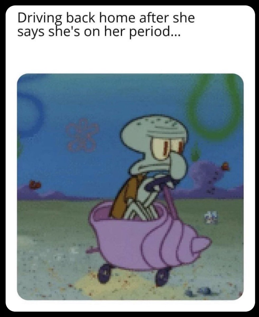 LGBTQworldlove's tweet image. When you have a girlfriend 

#Girlfriend #SpaceSongs #spidergwen