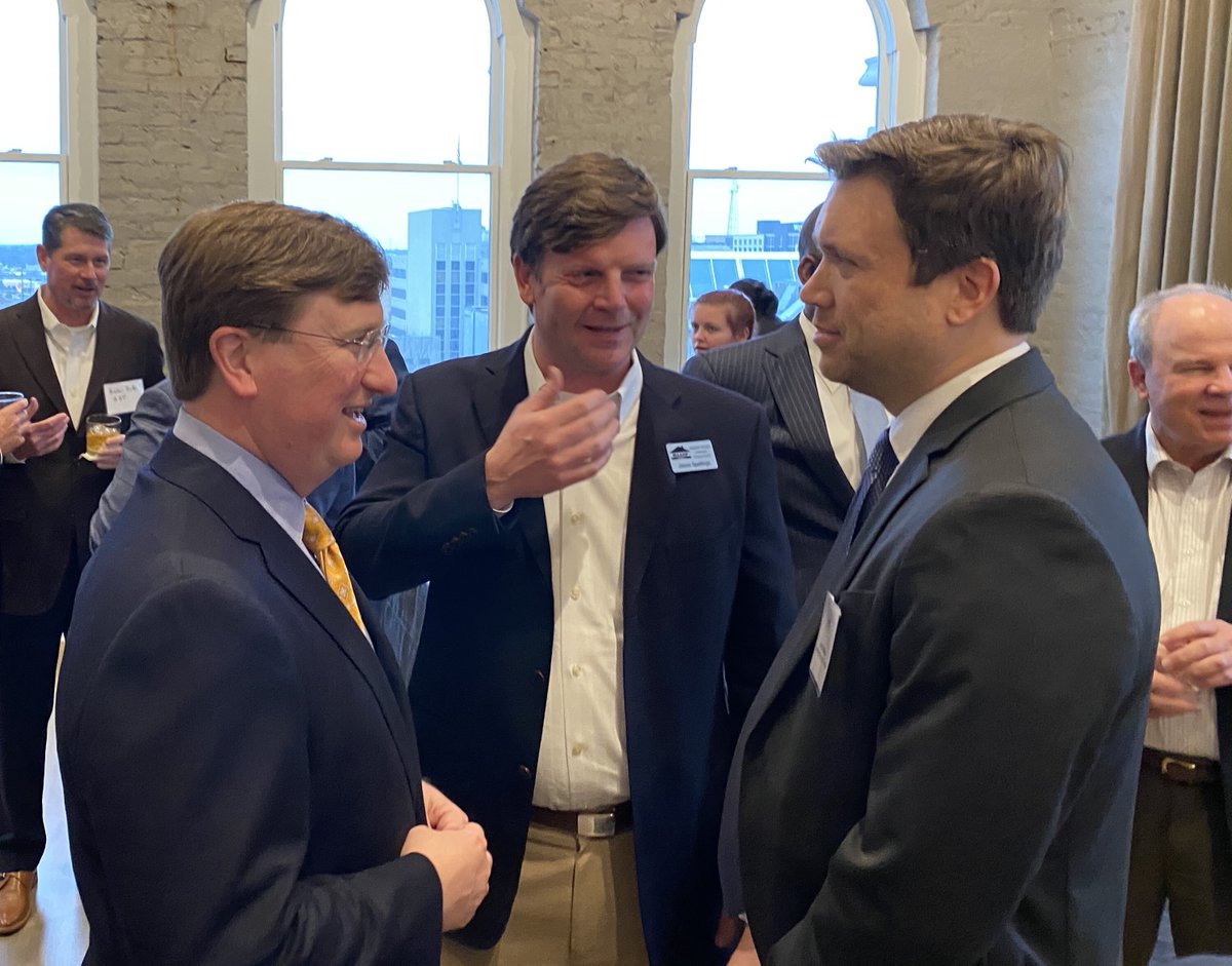 tatereeves's tweet photo. Helping people get a roof over their heads is often the first step in transforming their lives. Together, we can come up with solutions that help all Mississippians have access to permanent, affordable housing so they can lead successful lives here at home. https://t.co/mRl0NGZHQ6