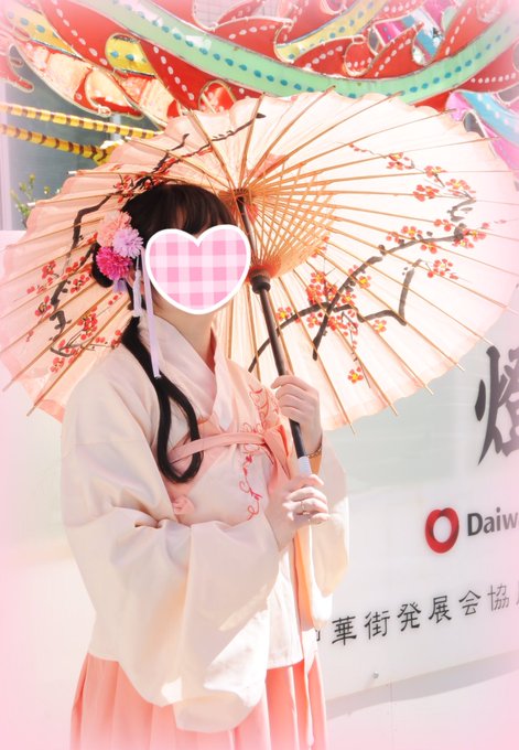 笑顔変身写真館のtwitterイラスト検索結果 笑顔変身写真館のtwitterイラスト検索結果
