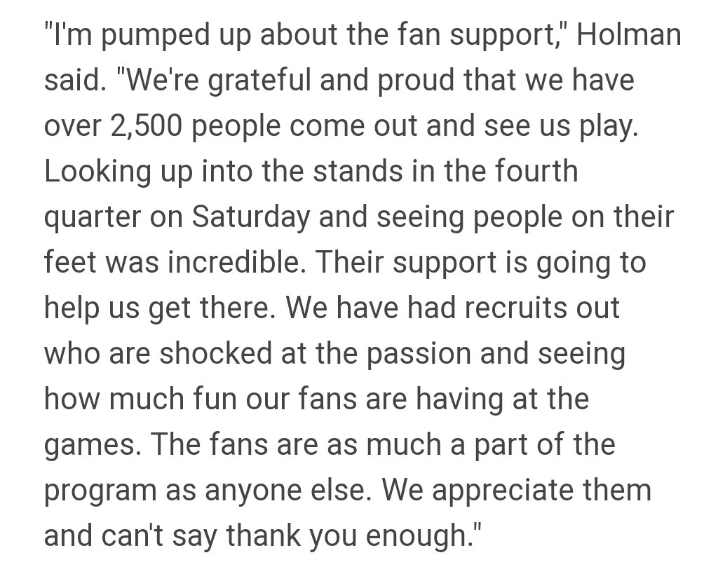 SaltLaxCity's tweet image. Coach Holman says @UtahLacrosse  fans are fantastic. I agree; let's keep the momentum going with another big crowd this Saturday! Remember, kids 12 &amp;amp; under don't need a ticket! #CheapFamilyEntertainment #GrowTheGame