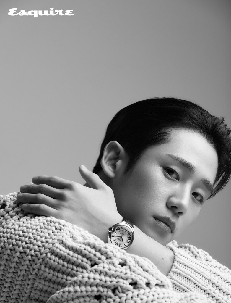 junghaein_ph's tweet photo. Looking good as always. ♥️♥️♥️ #JungHaeIn https://t.co/fWObpsnHAk
