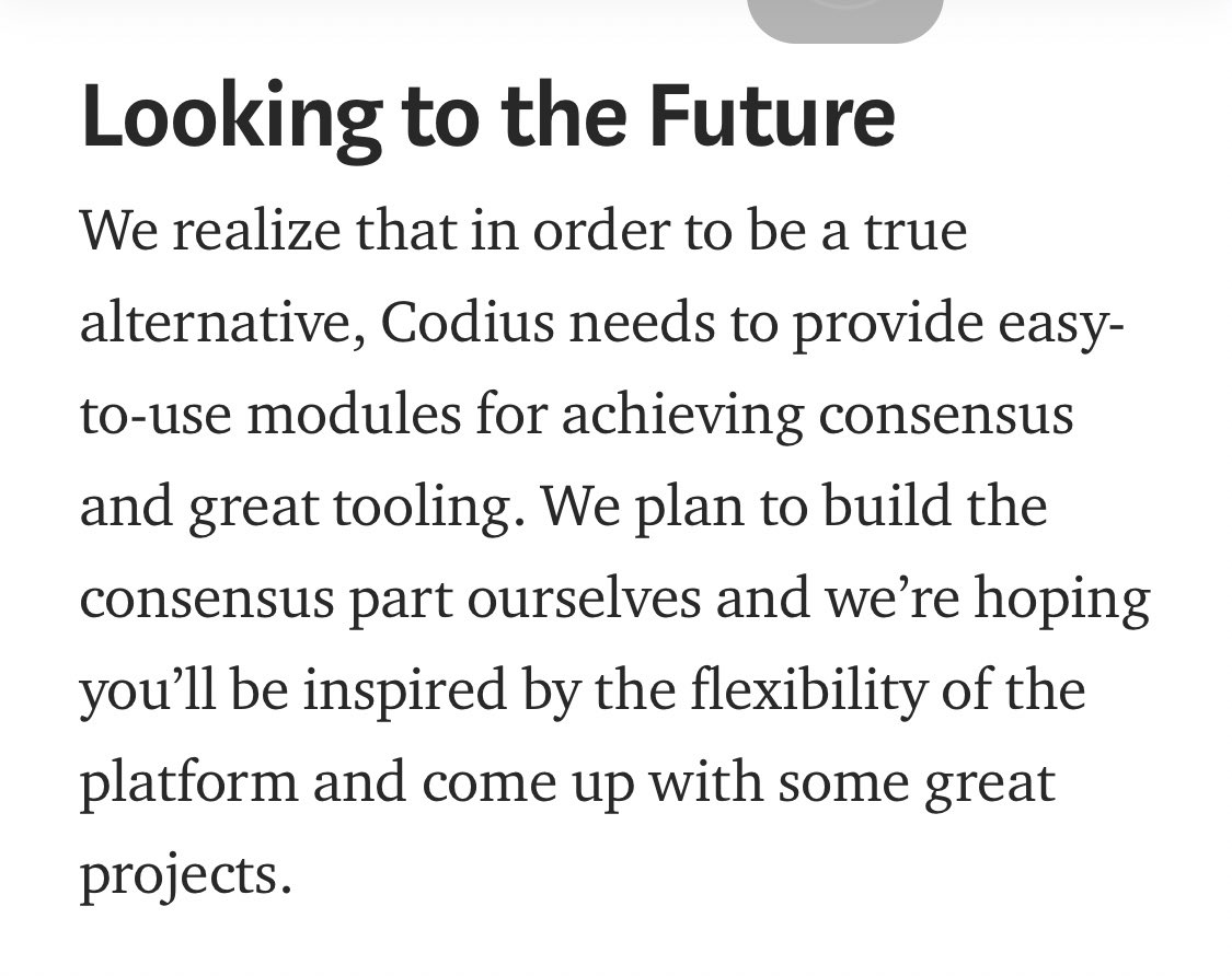 Mickey_B_Fresh☀️🪝 tweet media