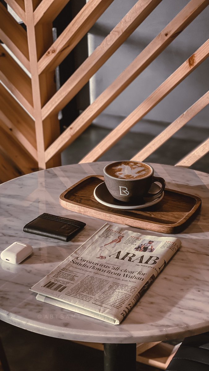 ih_305's tweet photo. إصنع قهوة الصباح بكل الحب☕️🕊. https://t.co/wLwh9gEq3m