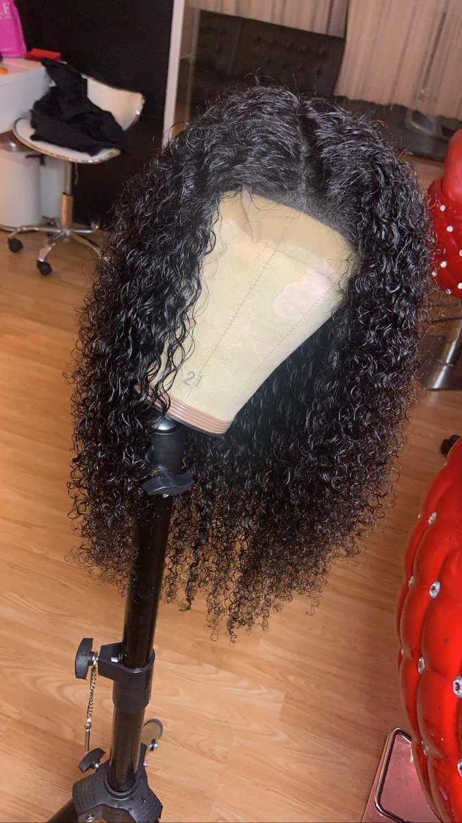touchedbyt__'s tweet photo. Doing what I love most πππ
#MambaForever #PinkFever #CurlsForTheGirls https://t.co/yw3DmWki2A