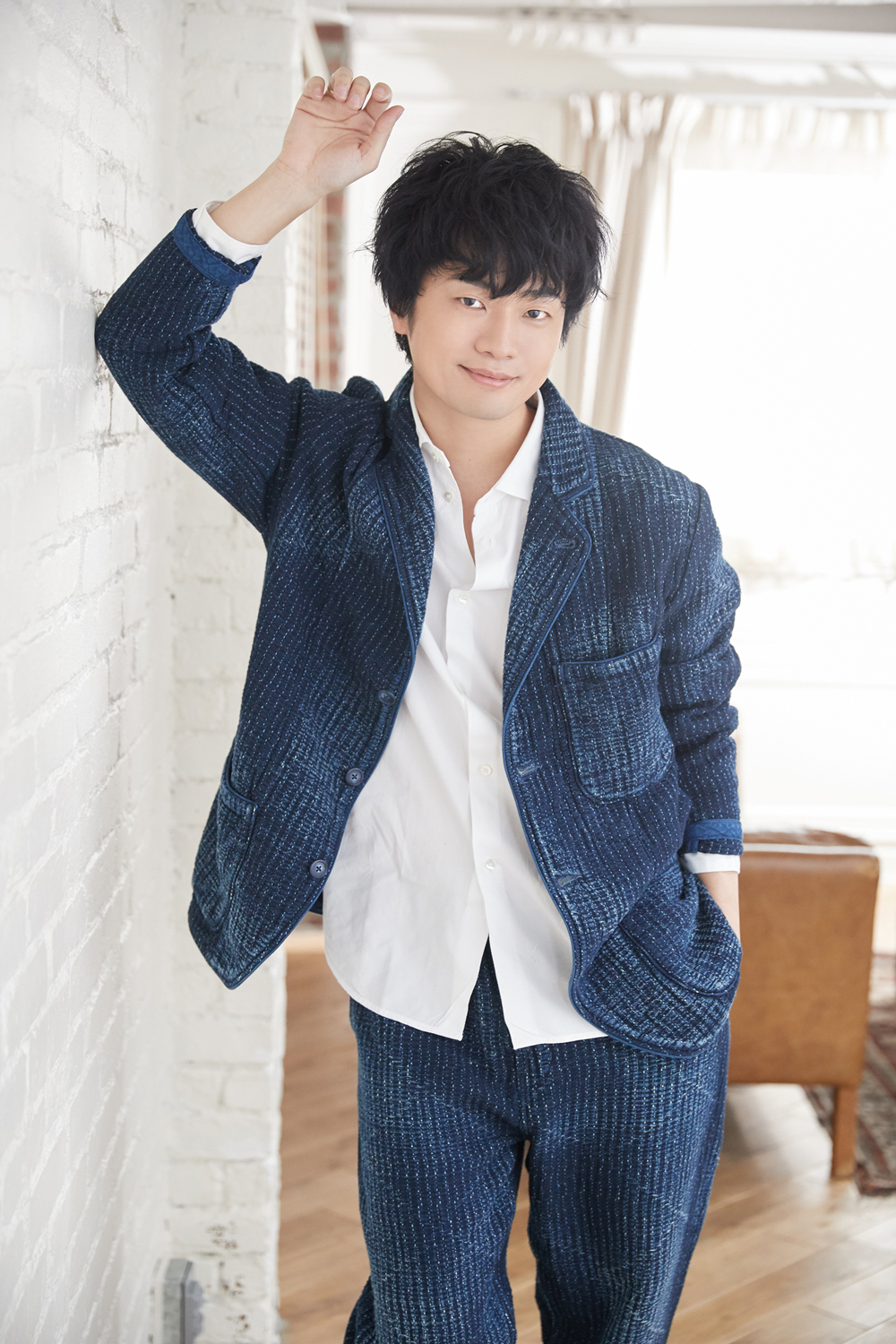 モルガナ_ペルソナ広報 on X: モルガナ_ペルソナ広報 on X: