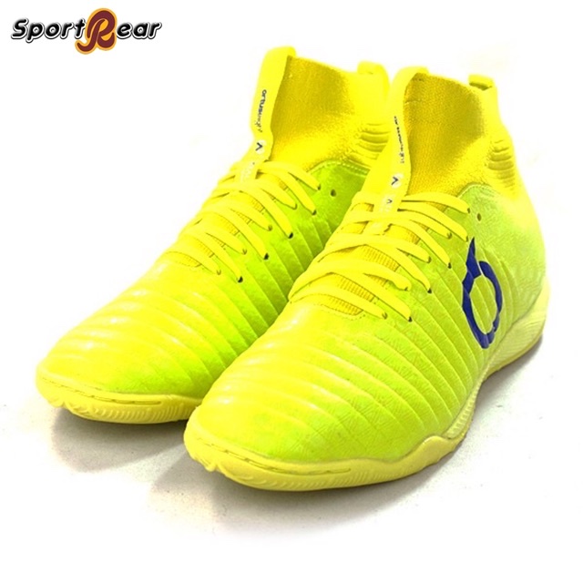 Bon On Twitter Saya Menjual Sepatu Futsal Ortuseight Catalyst Mystique In Neon Green Vortex Seharga Rp499 000 Dapatkan Produk Ini Hanya Di Shopee Https T Co Cssajiremk Shopeeid Https T Co Popkpzj9yy