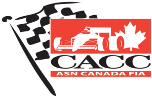 Motorsport_META's tweet photo. CACC 2020 Spring Annual General Meeting https://t.co/Xcszr5oUIx https://t.co/1iklgsVPTP