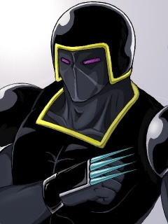 キン肉マン シリーズで一番好きなキャラクターは ロビンマスクを抑えたトップは 記事に アシュラマン ウォーズマン など好きなキャラツイート Togetter