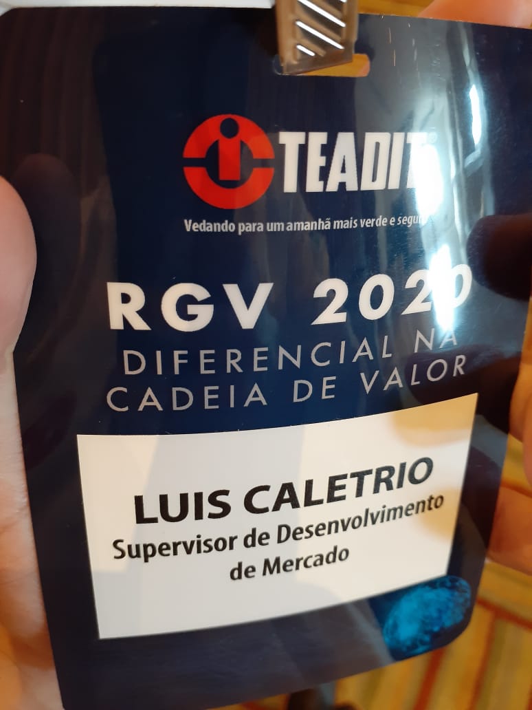 luisscale's tweet photo. RGV San Pablo 2020! #Teadit https://t.co/zG9Rw4sOL5