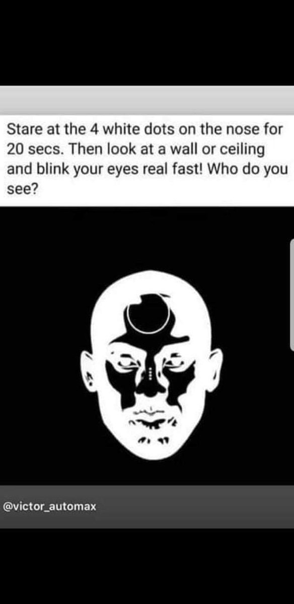 RedboneDel's tweet image. 