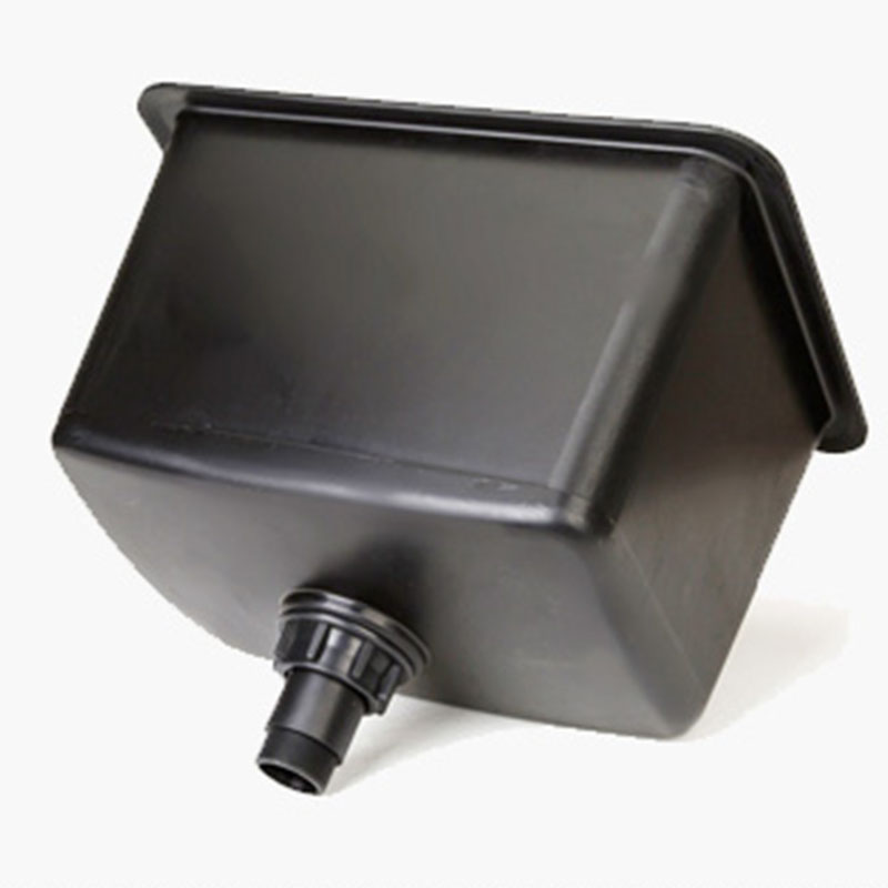 HYlabequipment's tweet image. Looking for an excellent business idea for laboratory faucet? Tune to Guangzhou Han Yu Laboratory Equipment Co., Ltd! #laboratoryfaucet #labsink