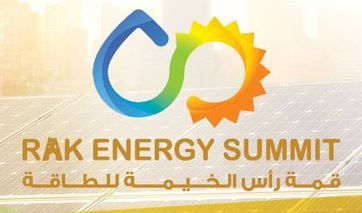 instadubaivisa's tweet photo. Ras Al Khaimah to host energy summit in June https://t.co/Basi3IkCRr
---
#DubaiTours #UAETours #UAEVisa #DubaiVisa #ApplyDubaiVisa #UAENews #eVisa #ShortTermVisa #DubaiTourism #RasAlKhaimah https://t.co/Dfz3a8VbxD