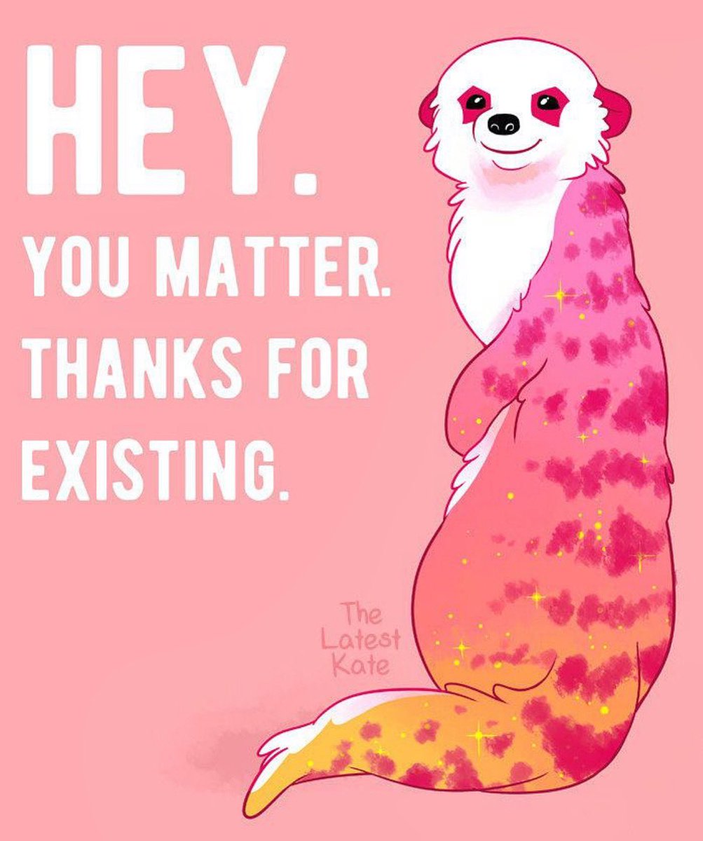 Hey, GW! We are open tonight until 1am, so feel free to reach out to us for support via phone, text, or chat🤩