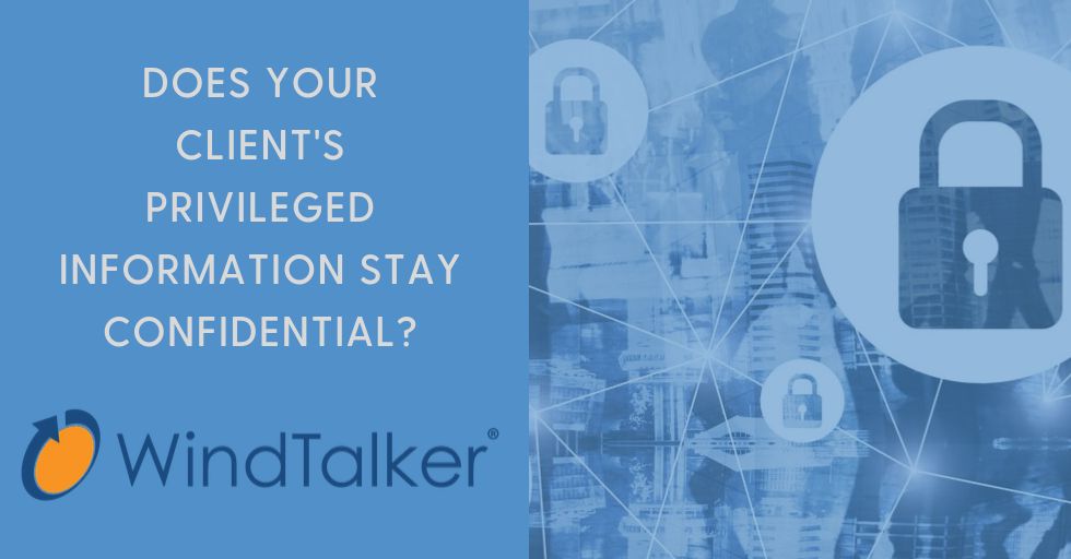 WindTalkerInc tweet media
