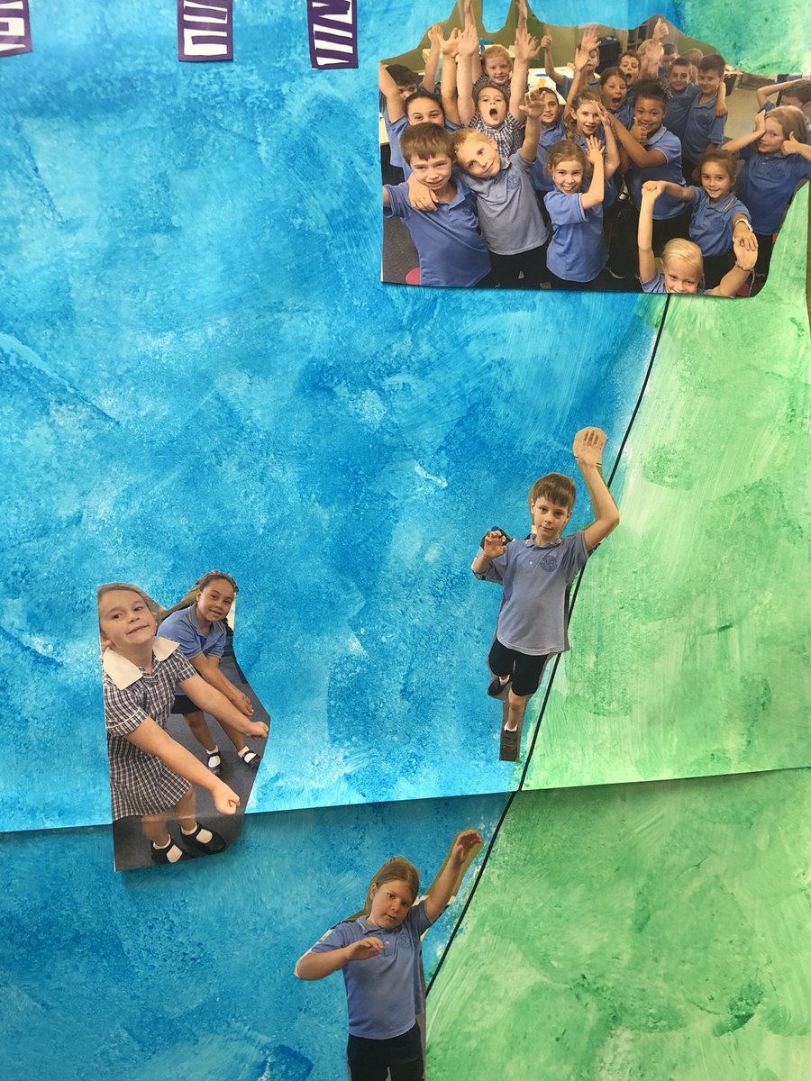 Brooke Carman (@brooke_carman) on Twitter photo If we jump over the pit was it even worth it? We are loving our whole school focus on challenge. I love when teachers make meaningful and contextually relevant walls that teach! Getting comfortable with productive struggle is a challenge for us all! <a href="/CamdenSouthPS/">CamdenSouthPS</a> <a href="/nikki_reedie/">Nikki Reedie</a> If we jump over the pit was it even worth it? We are loving our whole school focus on challenge. I love when teachers make meaningful and contextually relevant walls that teach! Getting comfortable with productive struggle is a challenge for us all! <a href="/CamdenSouthPS/">CamdenSouthPS</a> <a href="/nikki_reedie/">Nikki Reedie</a>