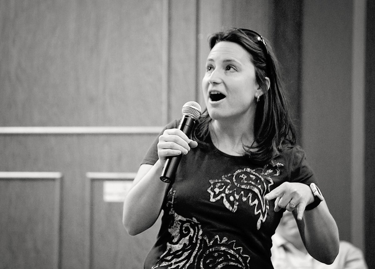 AustenParrish's tweet photo. PILF's Singing for Summer Salaries is here. Deans and profs. @lfr_ishere, @jodymadeira, McFadden, Scott &amp; Tomain are in the running to sing. Please retweet and click the link to donate and support @IUMaurerLaw students in public interest summer jobs: https://t.co/K4ceFBBzlh https://t.co/XQow4pkx3u