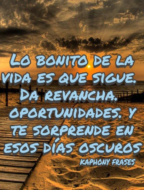 JKaphony's tweet photo. Lo bonito de la vida... https://t.co/X6AyOTYtd2