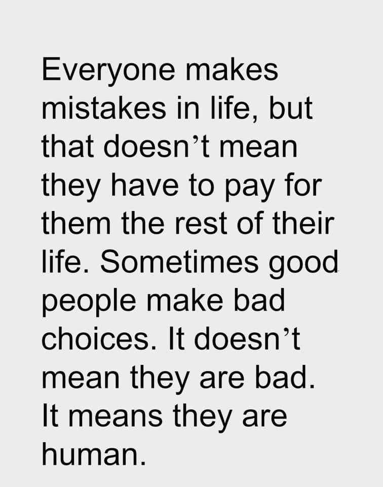 Chelsea_Sian's tweet photo. https://t.co/yk8uNB0WPv