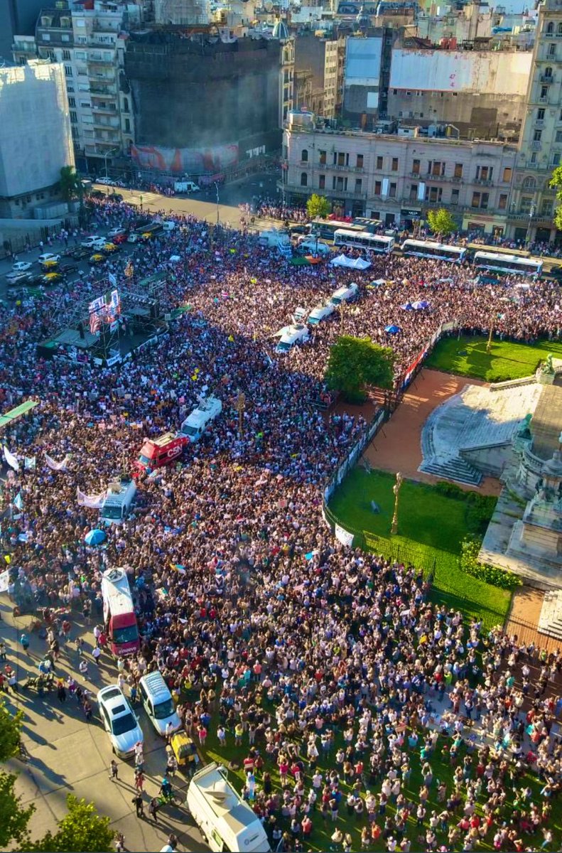 vazqueznico's tweet photo. #JusticiaPorFernando ❤️
#BastaDeViolencia 🙏🏻 https://t.co/Kcn6e14quQ