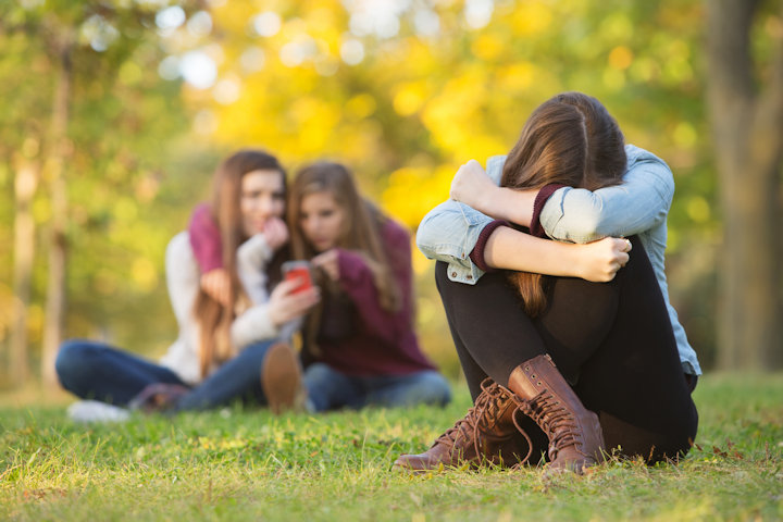 Evidence-Based Complementary Therapies for Social Anxiety
socialanxietysupport.com/articles/evide…
