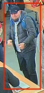 STEVE LEVINE tweet media