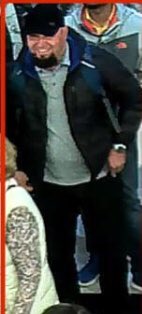 STEVE LEVINE tweet media