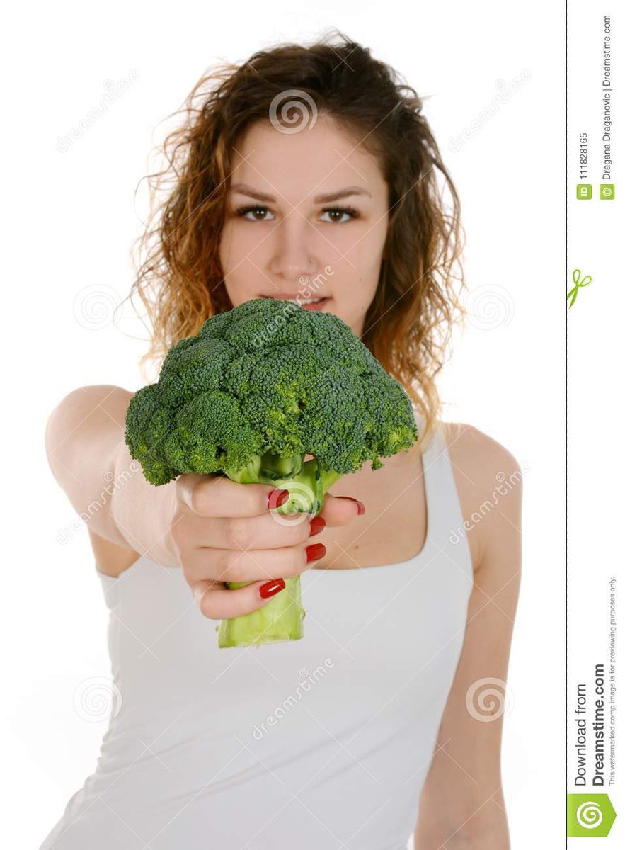 Broccoli Roblox Id 2020