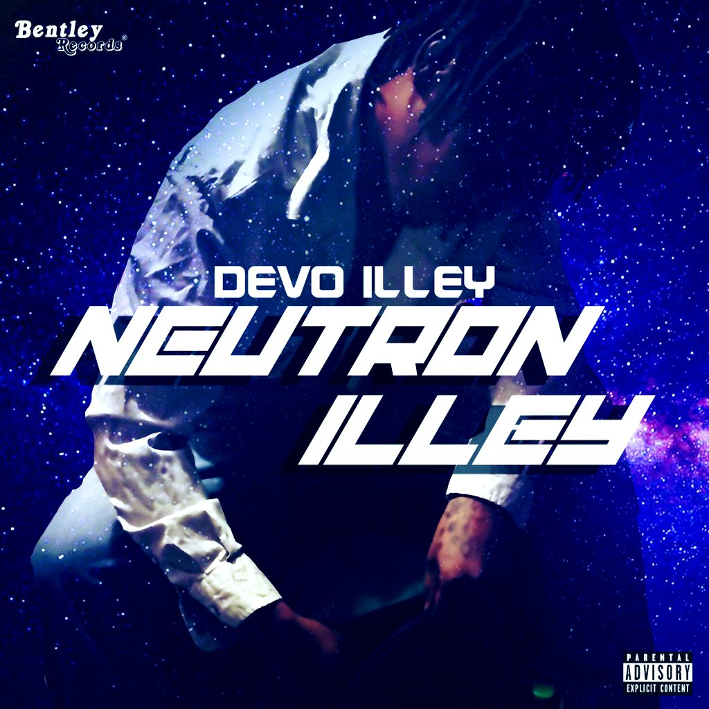 devo_illey's tweet photo. #DevoiLLey #NeutroniLLey #NTE #AG3 #FoN #Bgod #Bentleygang #BentleyRecords #BentleyRecordsRed #Rap #HipHop #Cleveland #iLLwop #iLLeyBabbe #AllPlatFoams https://t.co/2vvIPzvNM1