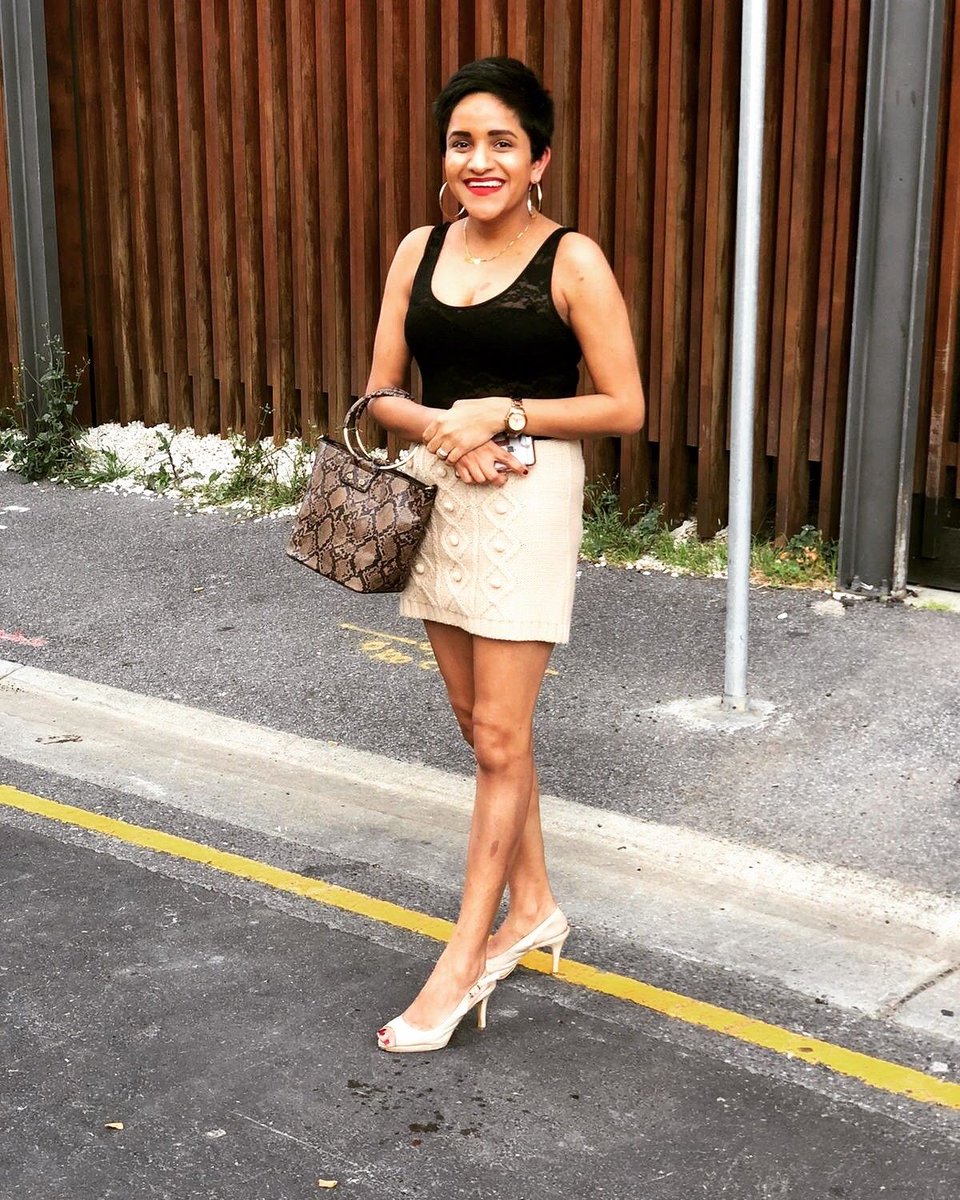 Think180_au's tweet image. Think180 welcomes Kareen Bawa who joins us as Project Coordinator, responsible for managing our Adelaide teams. Kareen is a lover of travel, music, people and bouncing off of others, always striving work hard and help her teams achieve. #projectcoordinator #sapprojects #welcome