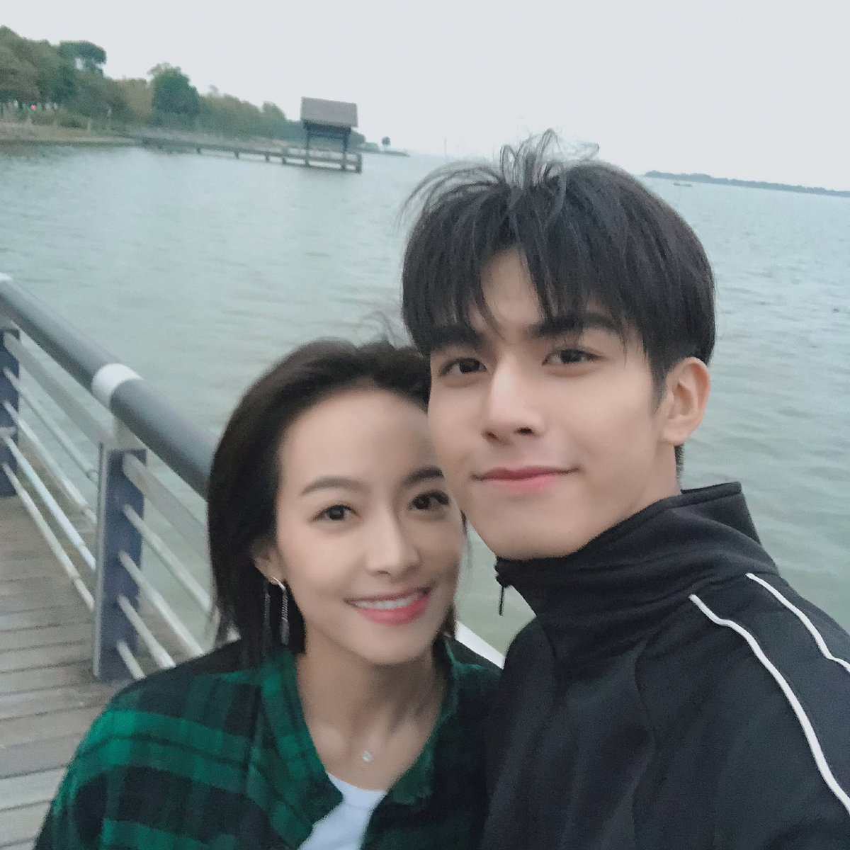 働く女子流ワタシ探し Twitter Search