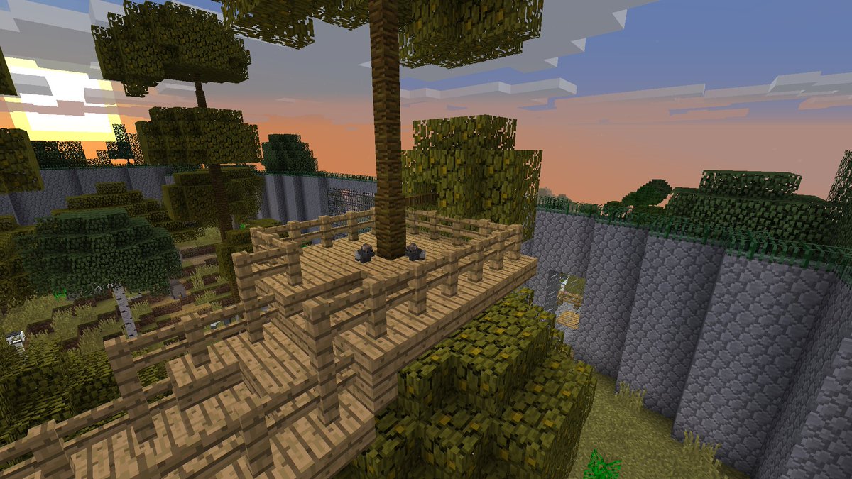 AE_Bus tweet picture