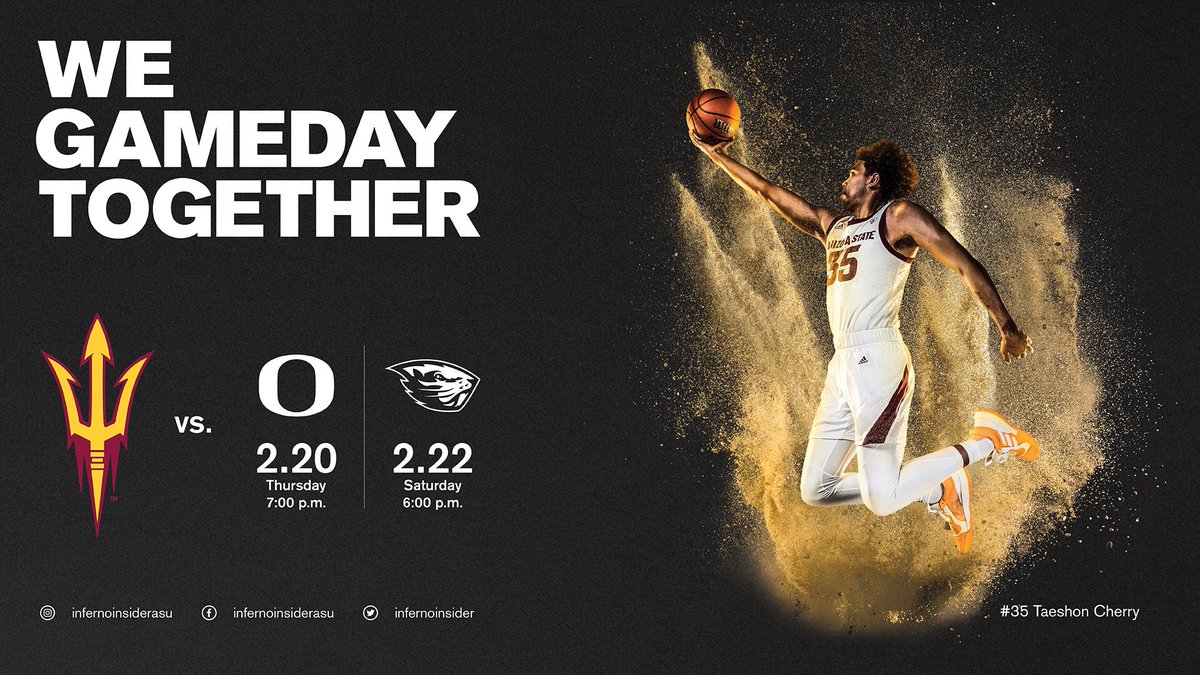 Who doesn’t love a good ole throwback t-shirt? Come out to the Basketball Game on Thursday and help break the attendance record!