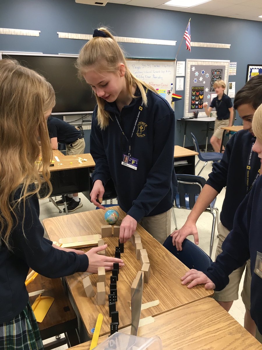 Celtics6grade tweet media