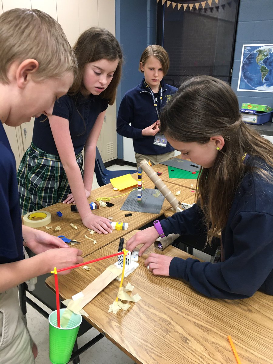 Celtics6grade tweet media