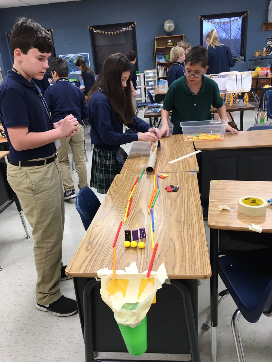 Celtics6grade tweet media