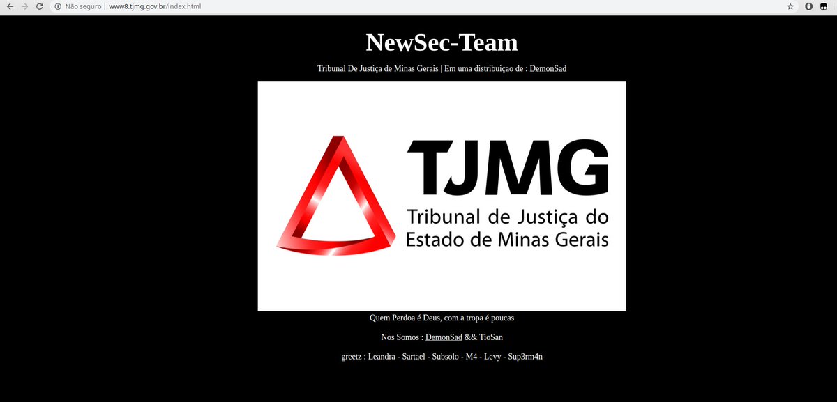 NewSecGroup's tweet photo. w00t w00t @tjmgoficial by @DemonSad_ https://t.co/wx6SkXRFcC