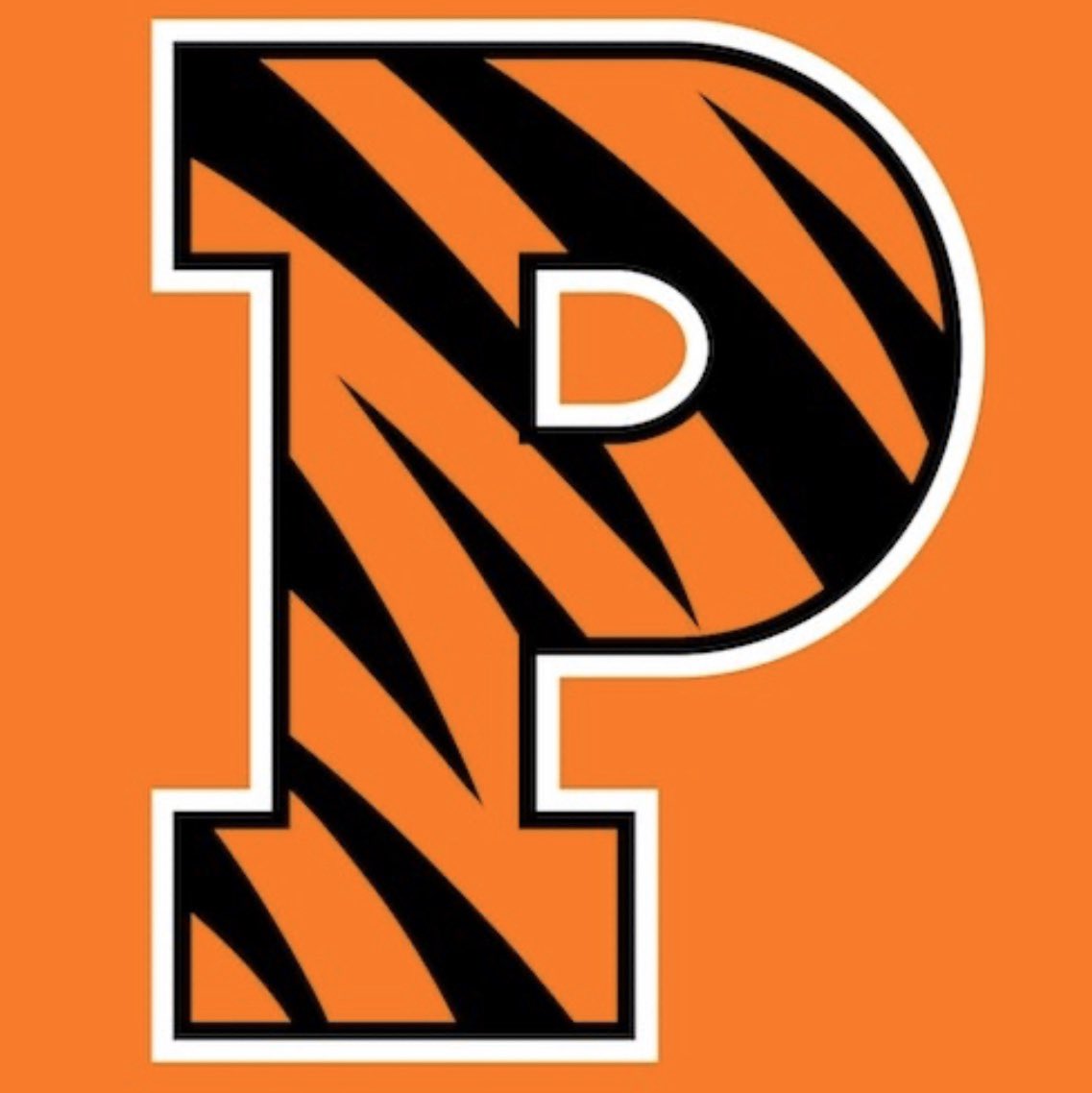 aidan ryan☠️ tweet media