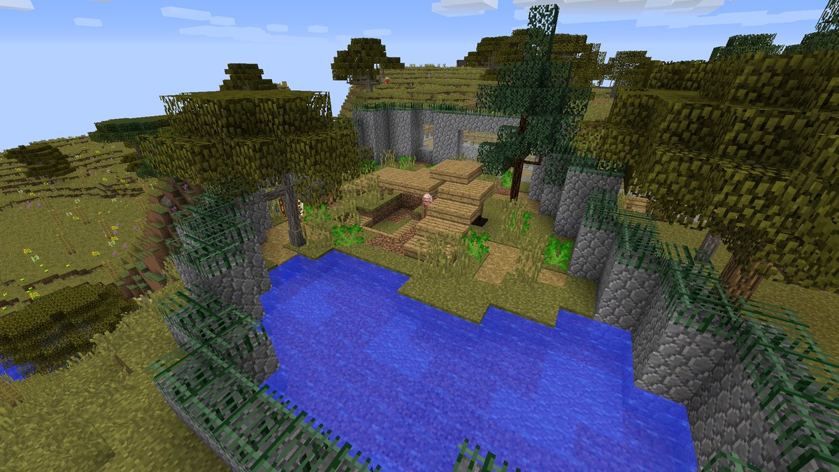 AE_Bus tweet picture