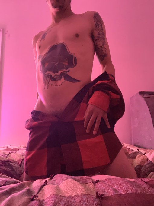 I don&rsquo;t have #tits but it&rsquo;s that kind of #tuesday - who would like to trade some #nudes for nudes? #nakedselfie<a href="/tag/tits"class="tags">#tits</a><a href="/tag/tuesday"class="tags">#tuesday</a><a href="/tag/nakedselfie"class="tags"><span>#nakedselfie</span></a><a href="/tag/nudes"class="tags"><span>#nudes</span></a><a href="/tag/hornyaf"class="tags"><span>#hornyaf</span></a><a href="/tag/nudy"class="tags"><span>#nudy</span></a><a href="/tag/bimale"class="tags"><span>#bimale</span></a><a href="/tag/nudistfashion"class="tags"><span>#nudistfashion</span></a>