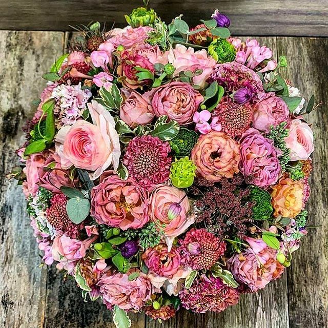 Nicolai Bergmann No Twitter Love The Dusty Colors Of This One Nicolaibergmann Nicolaibergmannlosangeles Laflorist ニコライバーグマン アレンジメント T Co Srlpcgkdqw T Co Vfroymdwot