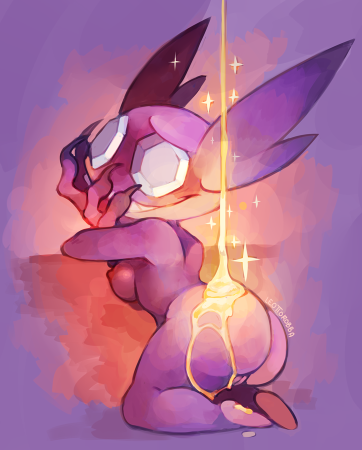 Look, it's a golden shower. Except it is an actual stream of gold. Like, the metal.

Requested by Corgeye